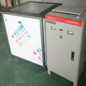 發動機維修用超聲波清洗機